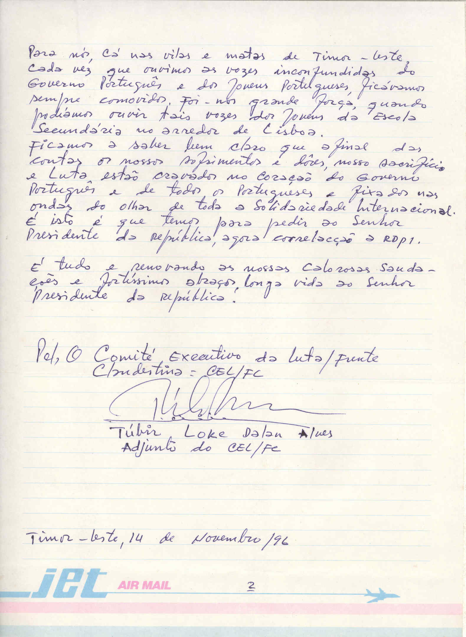 08026.002- pag.2