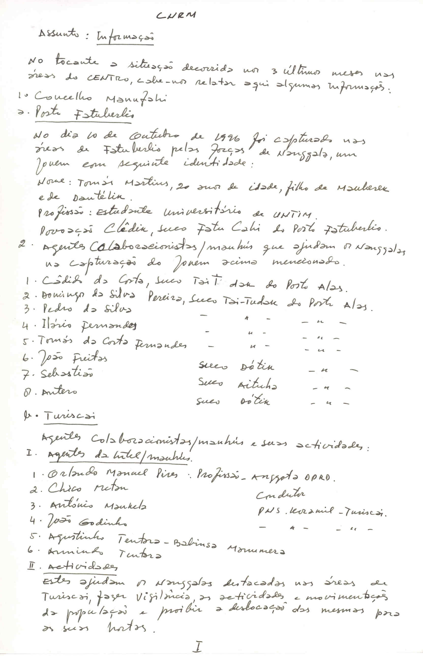 08026.003- pag.1