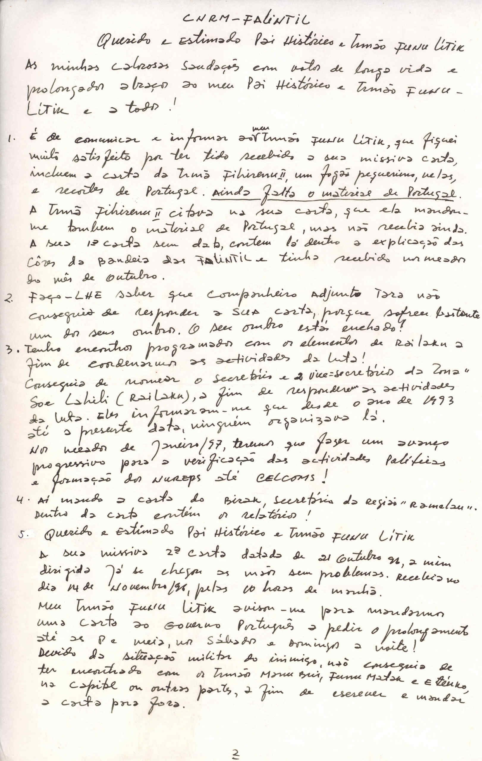 08026.004- pag.1