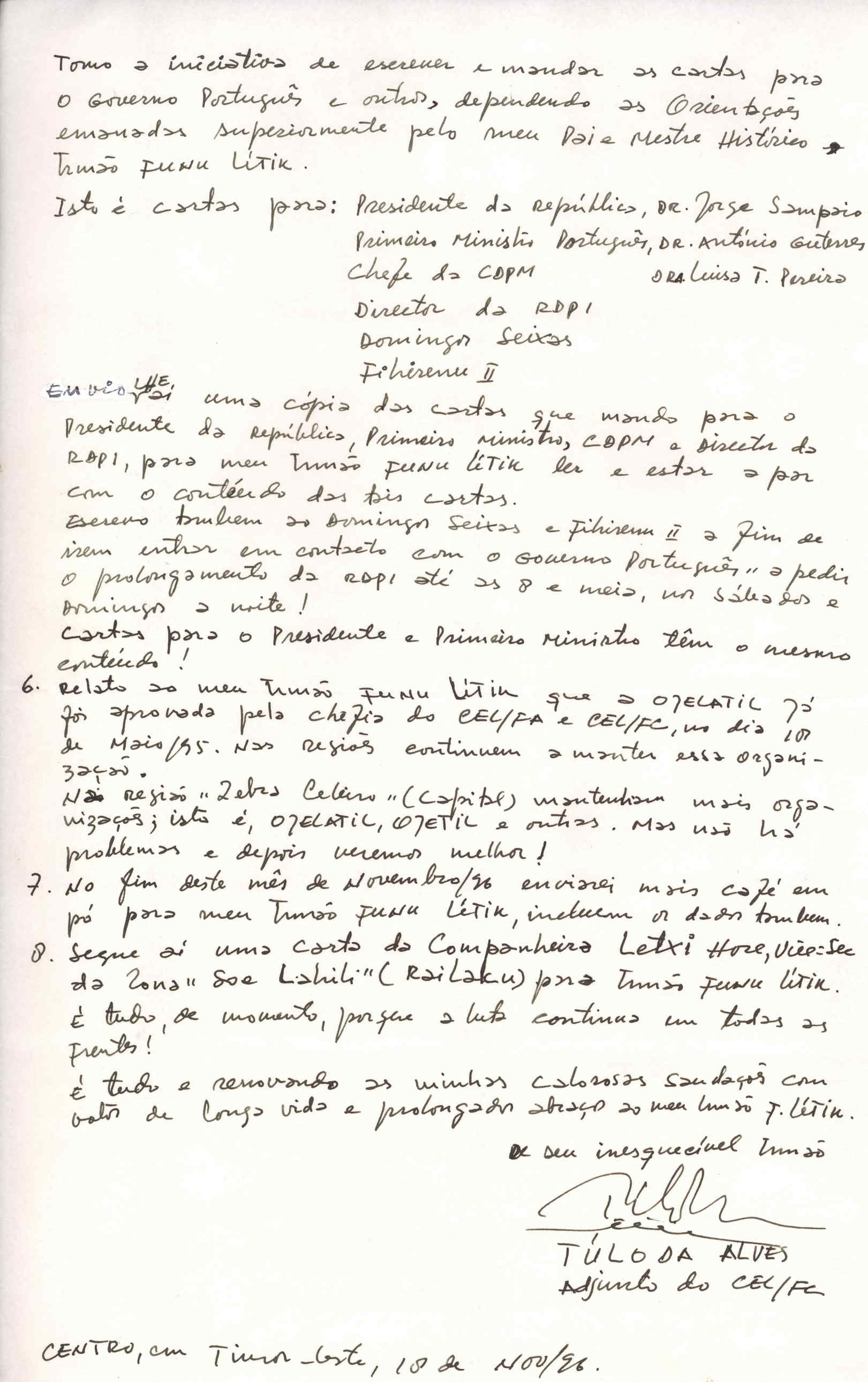 08026.004- pag.2