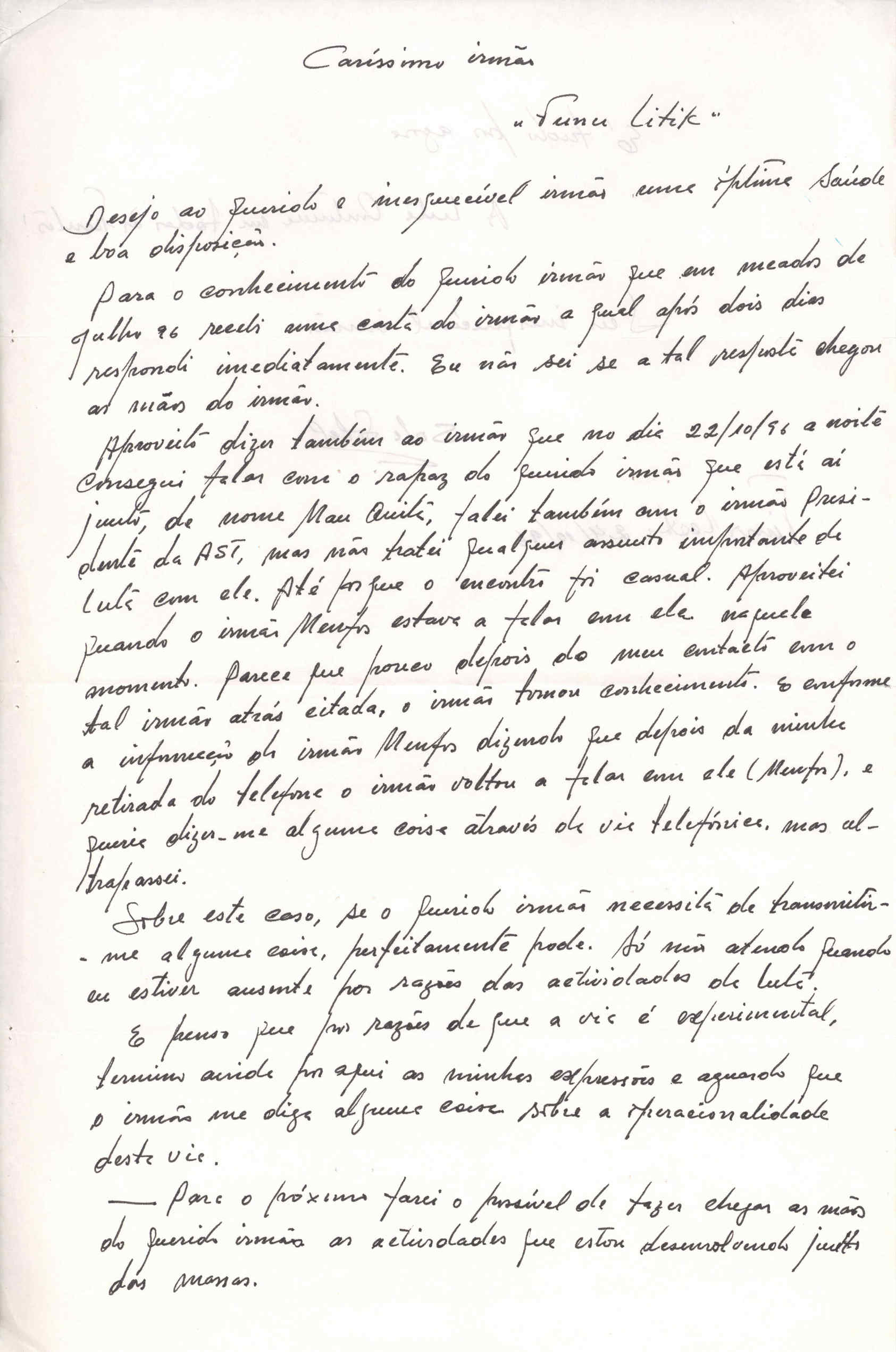 08026.005- pag.1