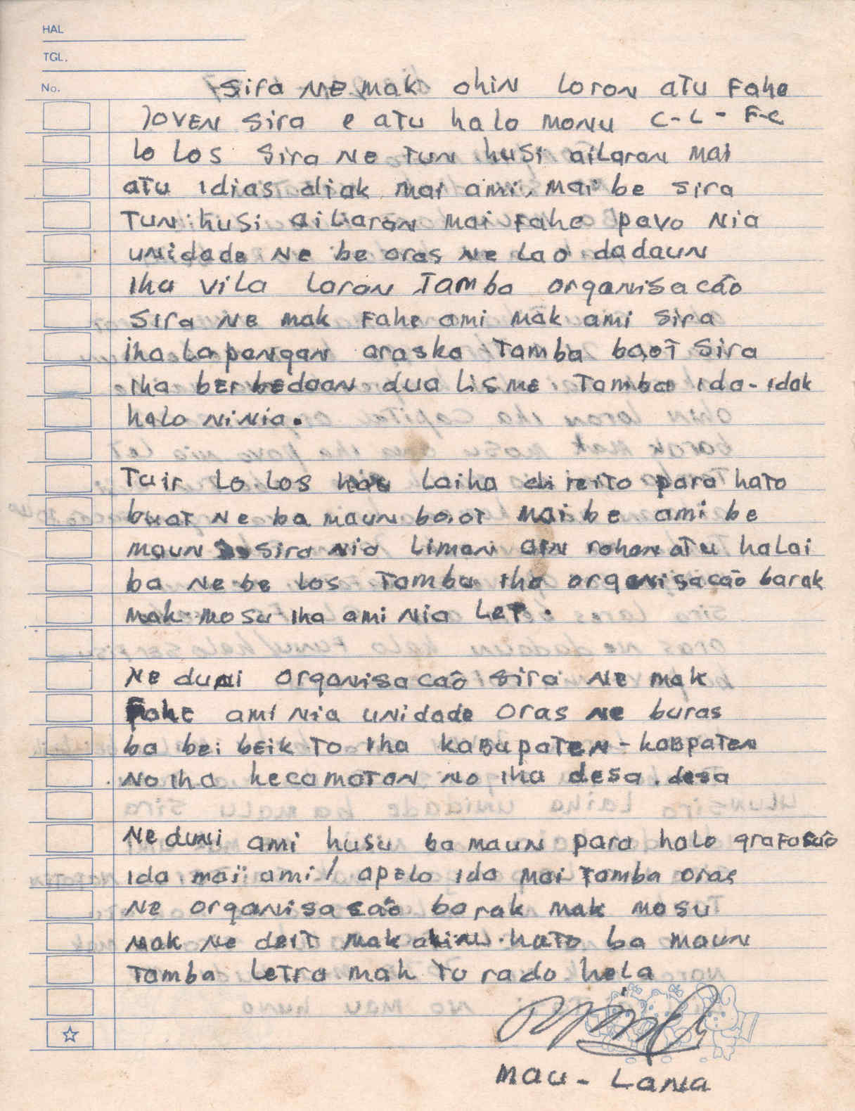 08026.006- pag.2