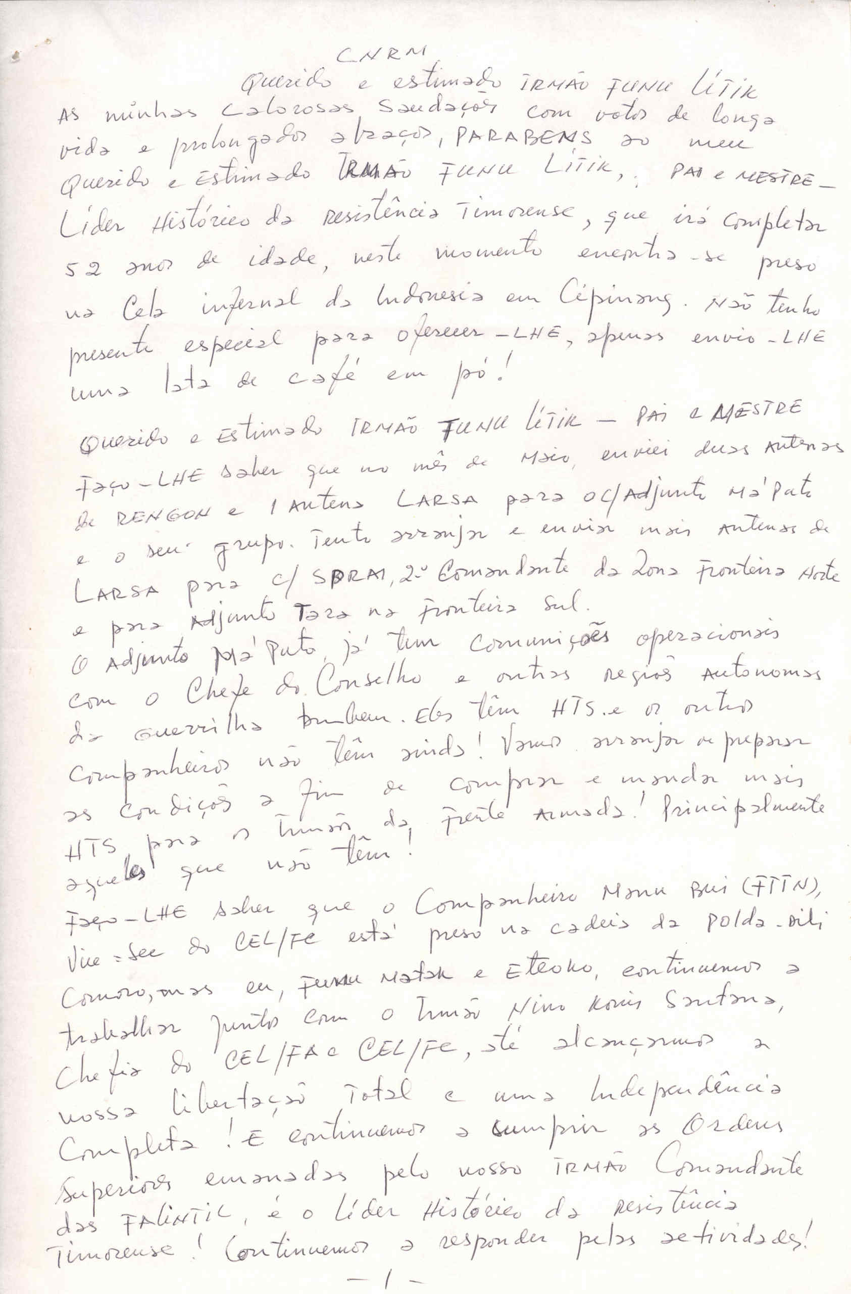 08026.007- pag.1
