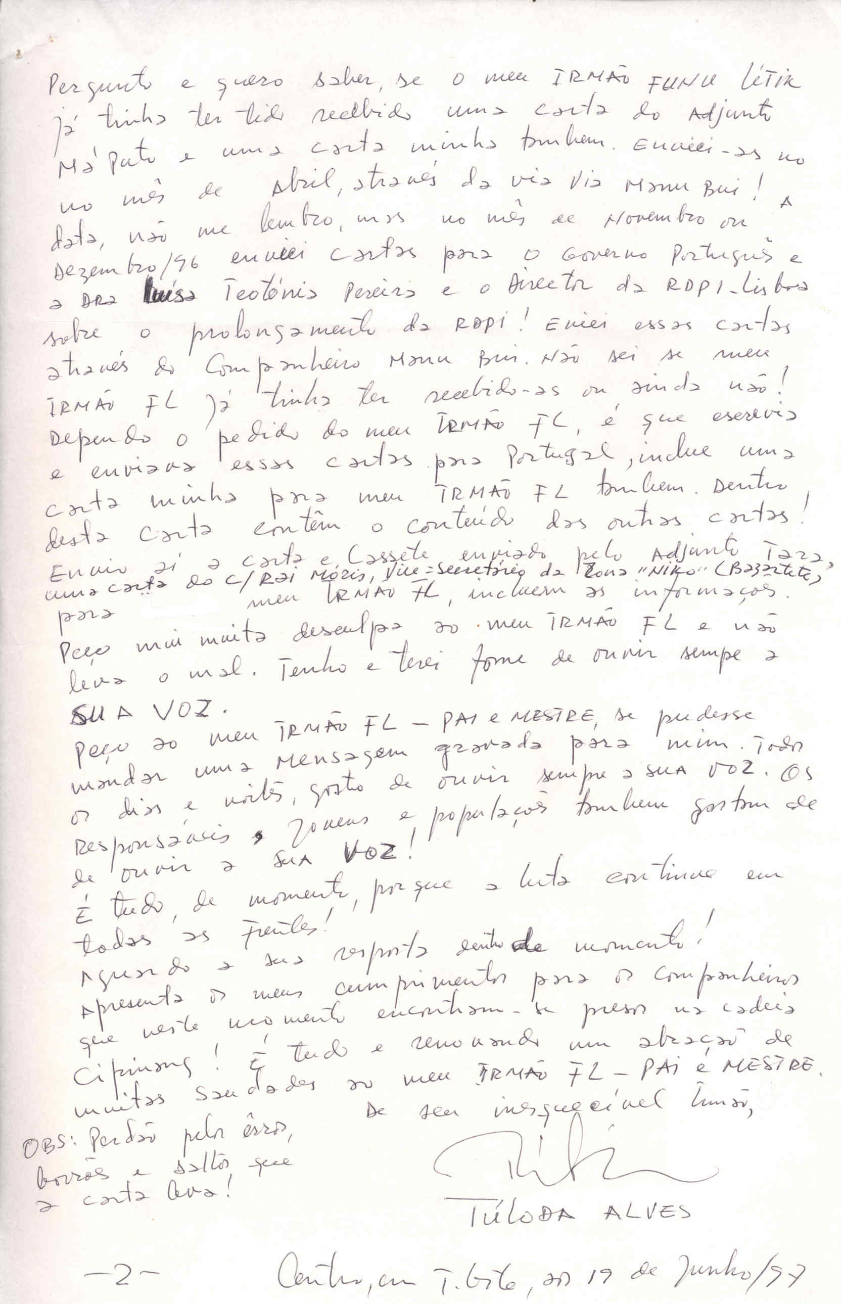 08026.007- pag.2