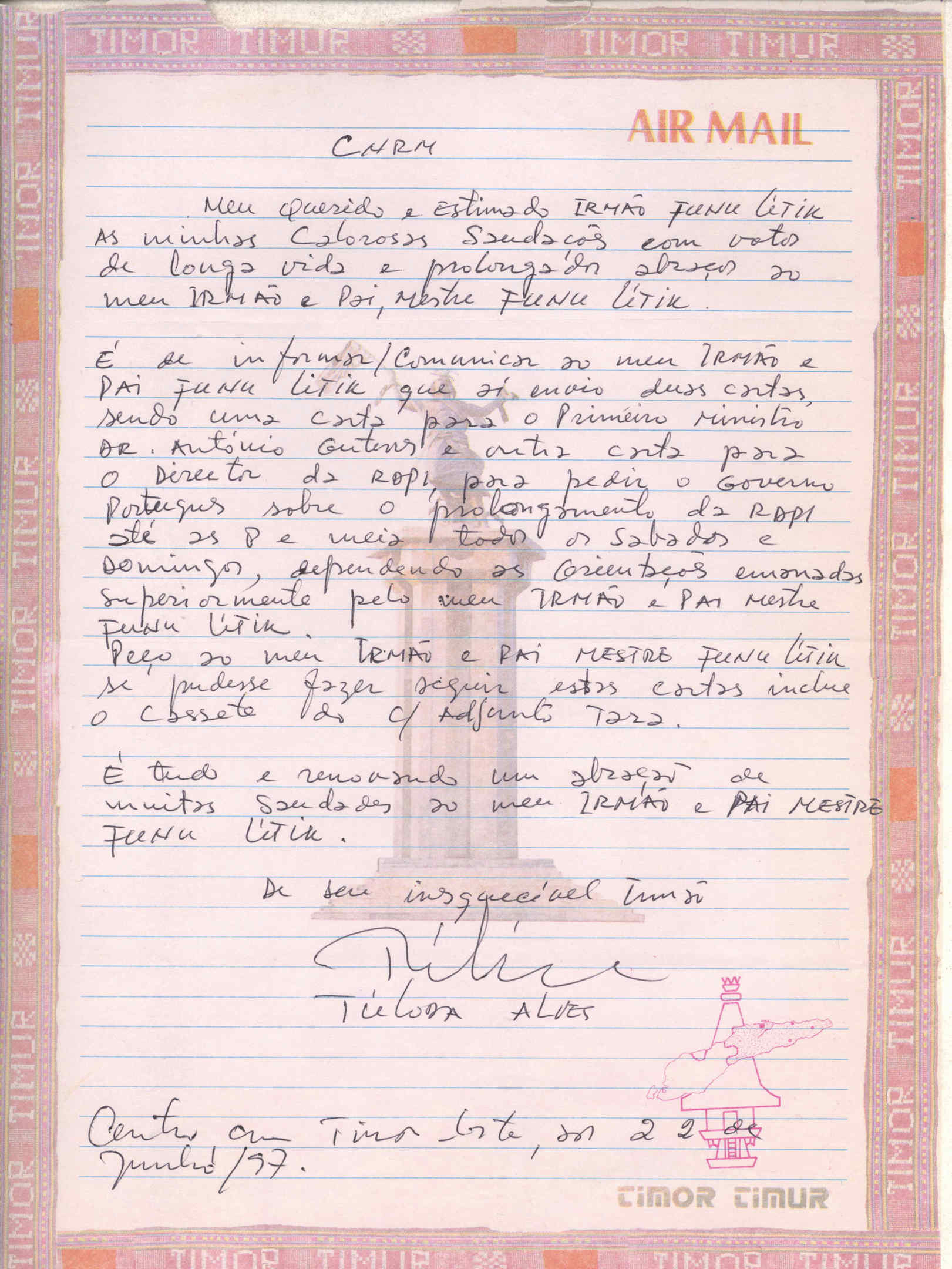08026.010- pag.1