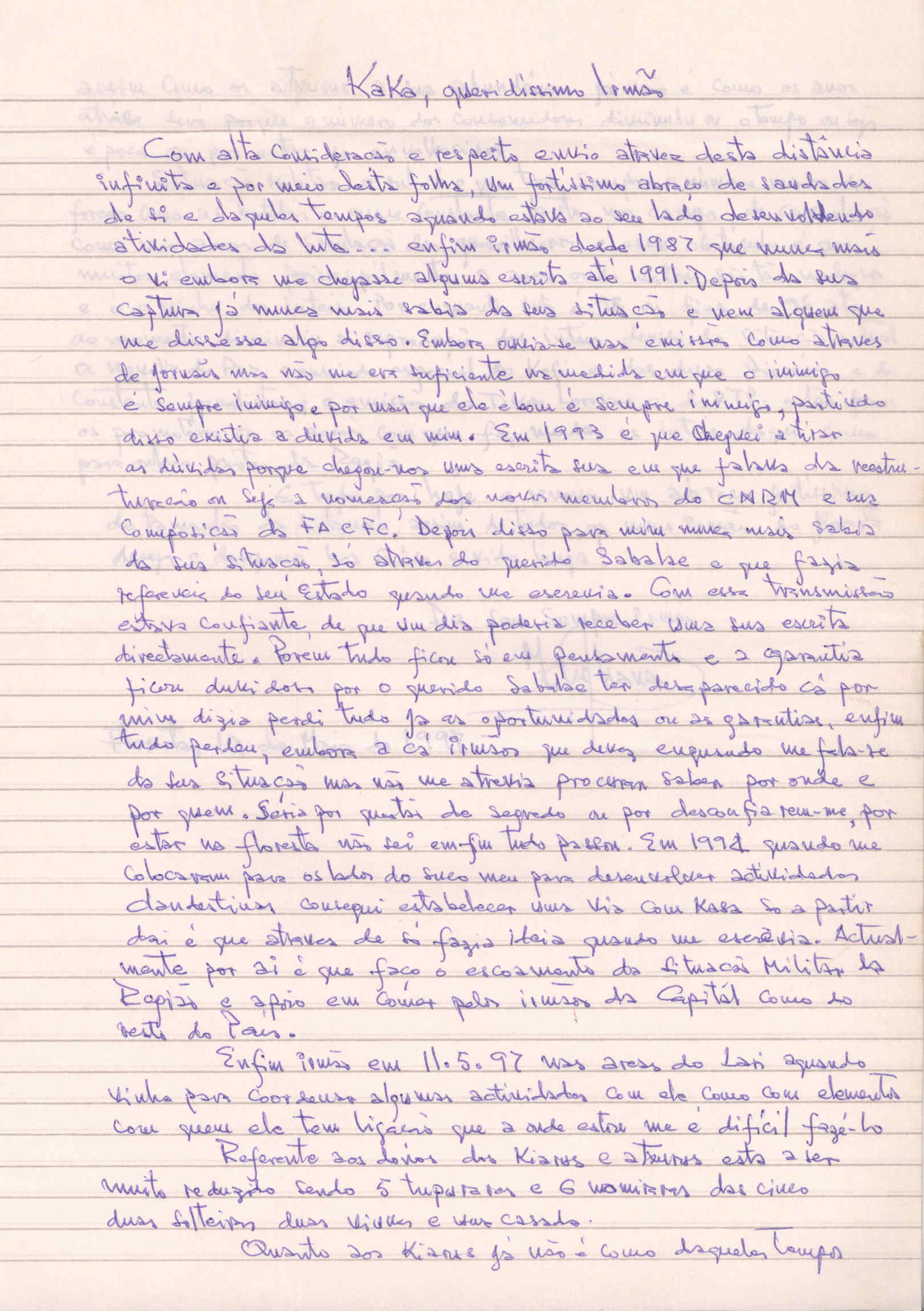 08026.015- pag.1