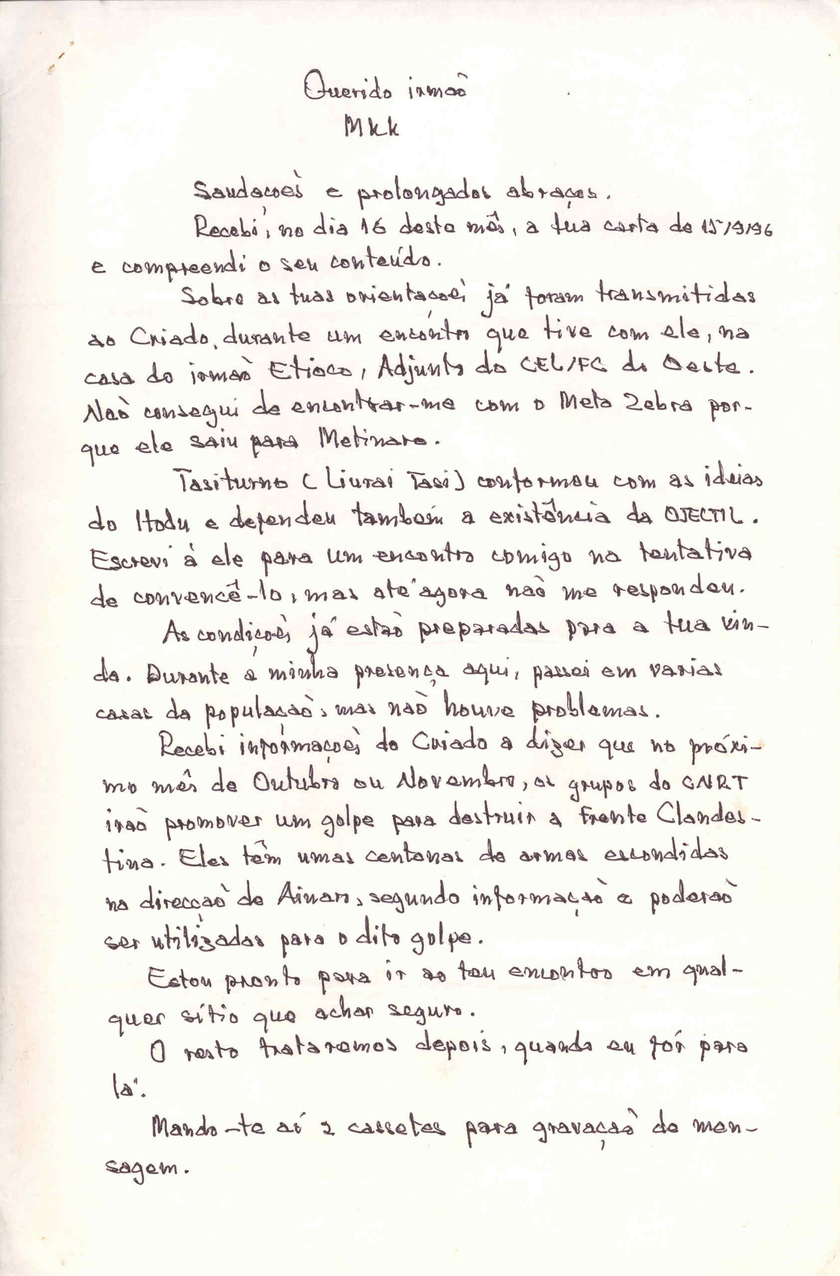 08026.023- pag.1