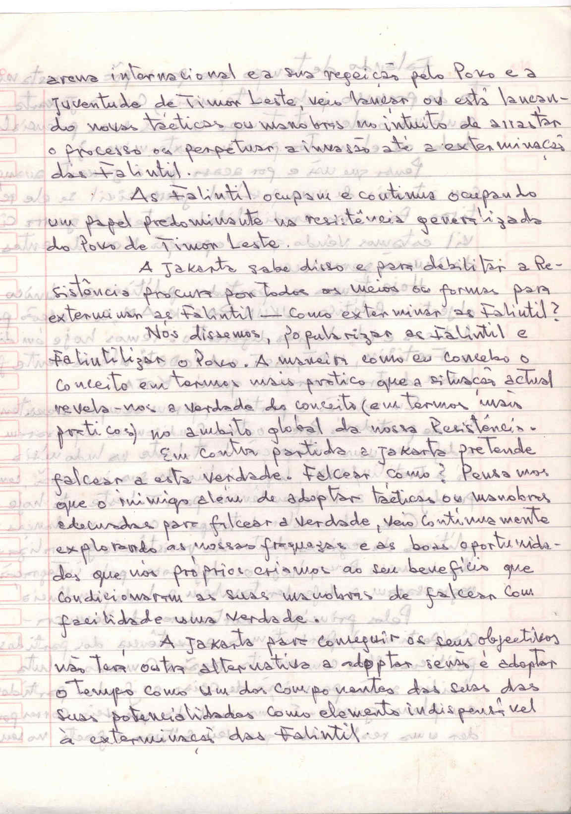 08026.028- pag.3