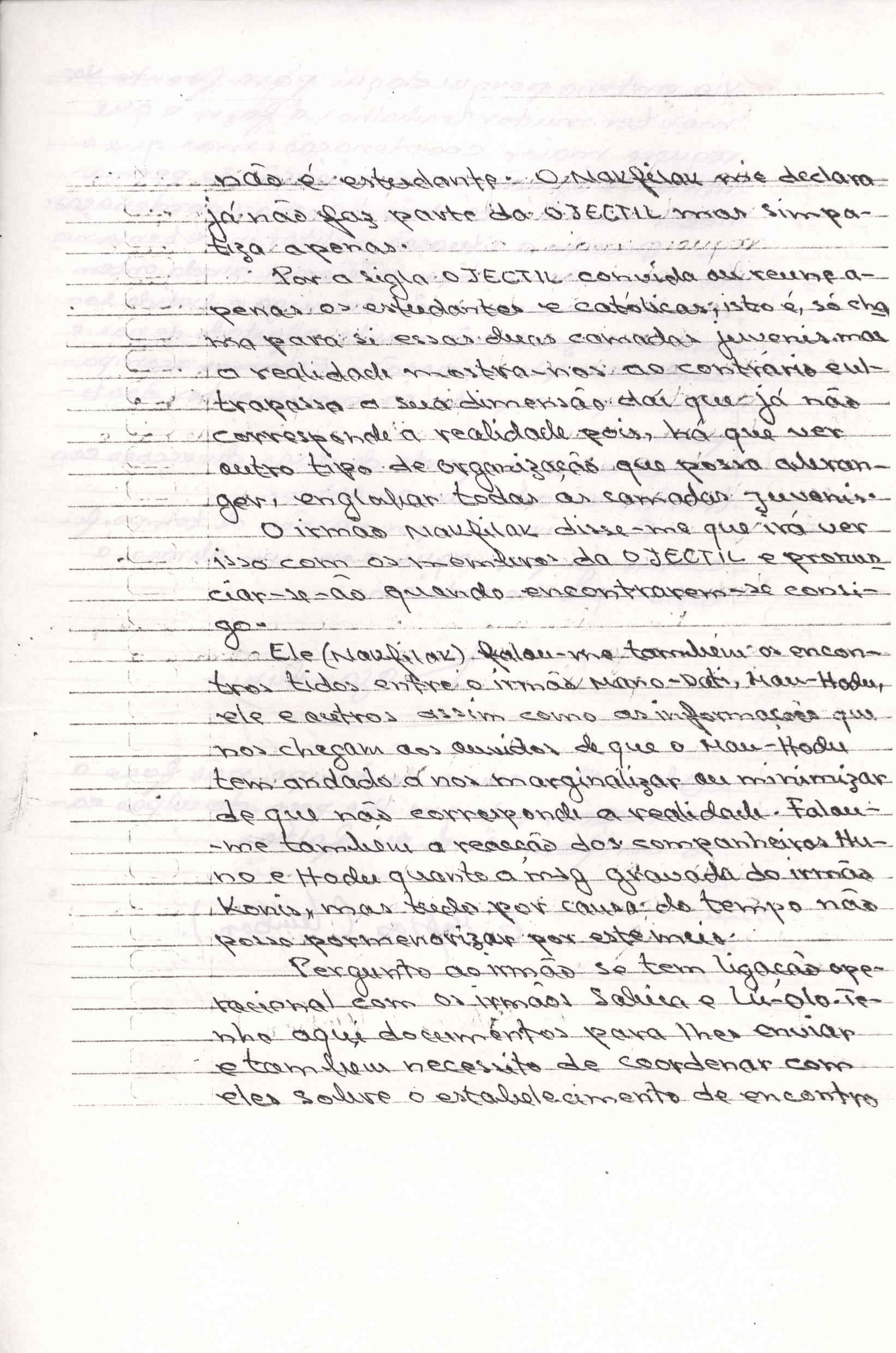 08026.036- pag.3