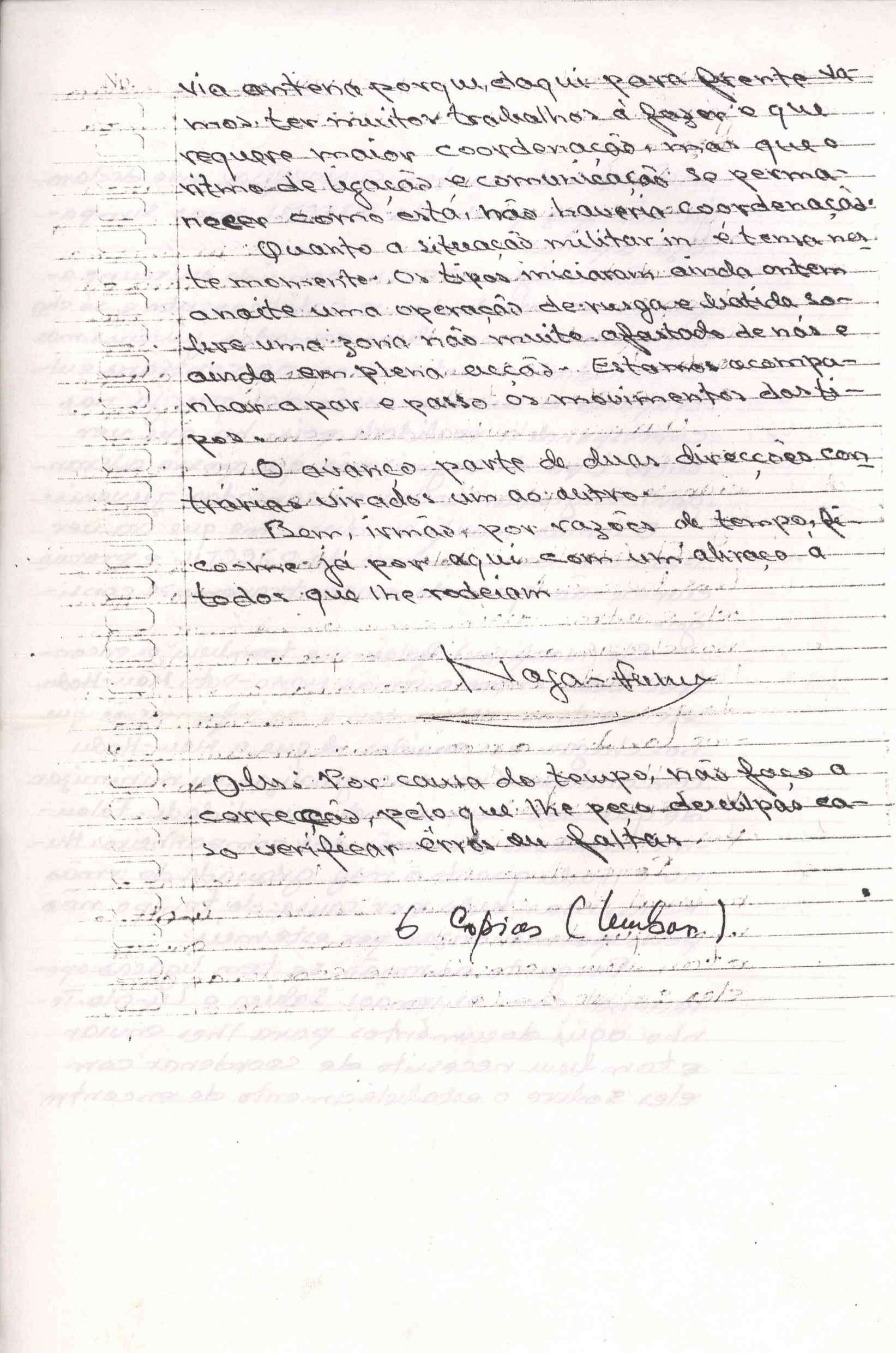 08026.036- pag.4