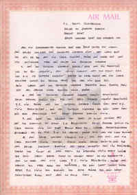 08026.042