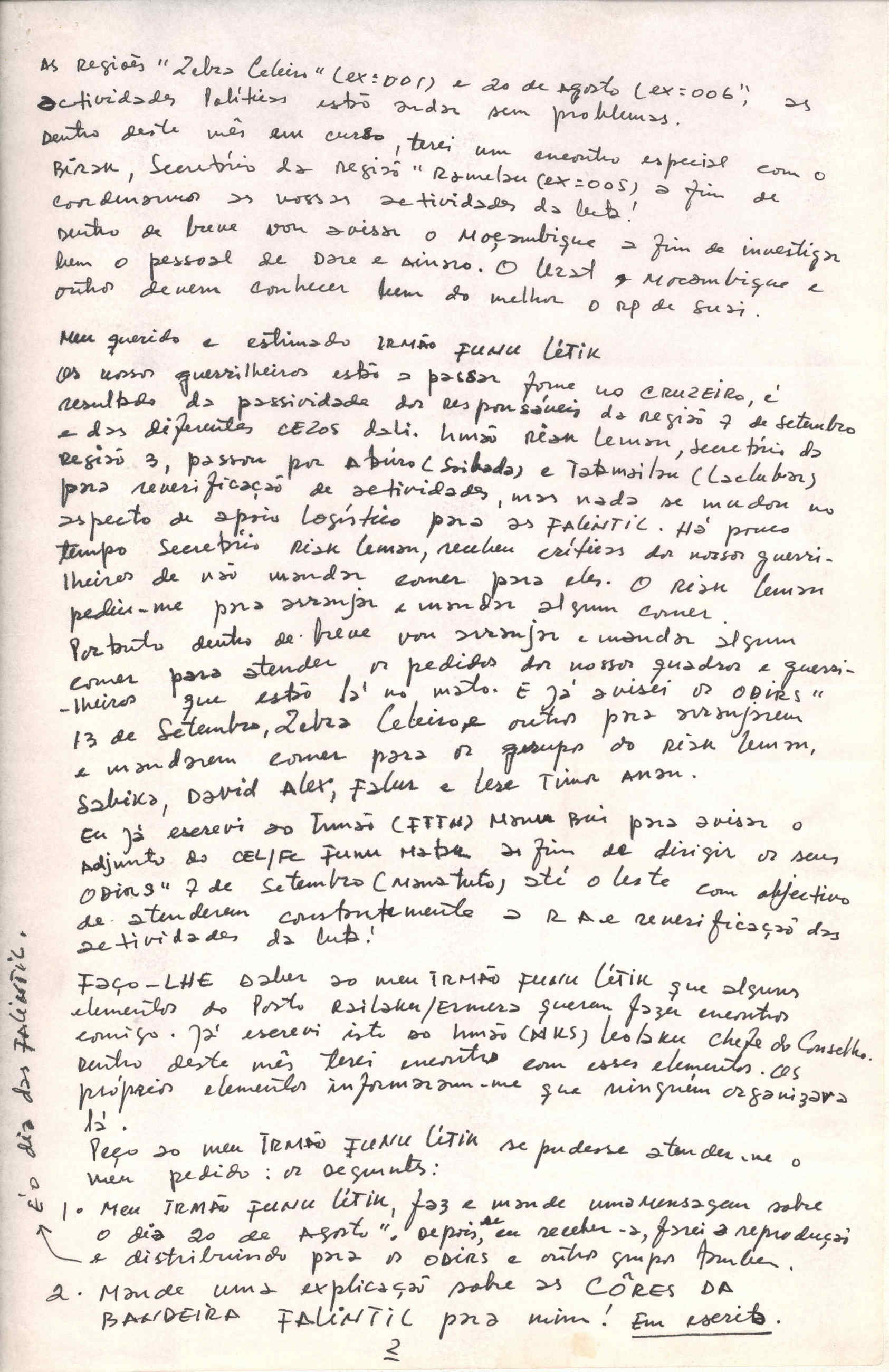 08026.050- pag.2