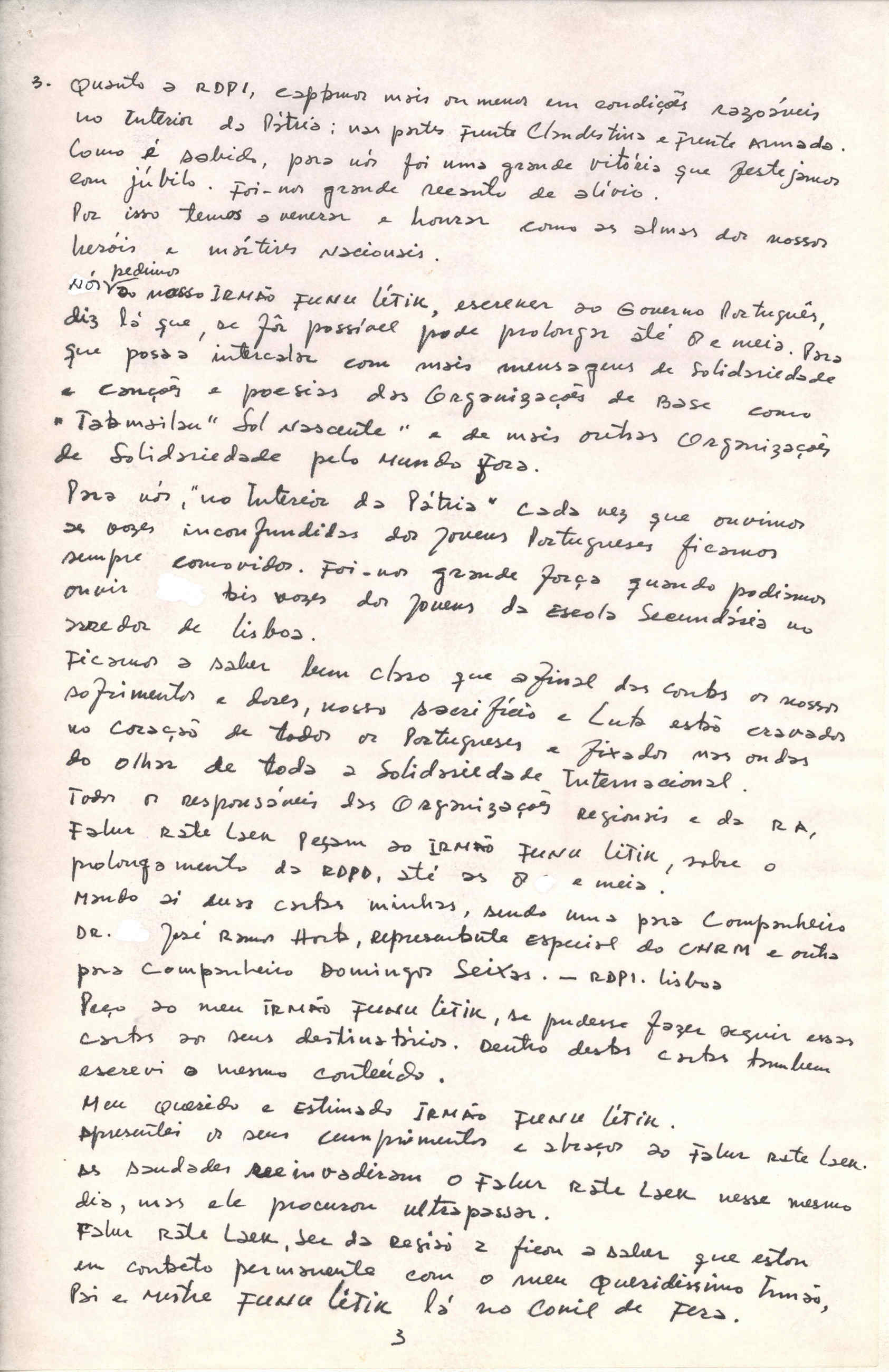 08026.050- pag.3