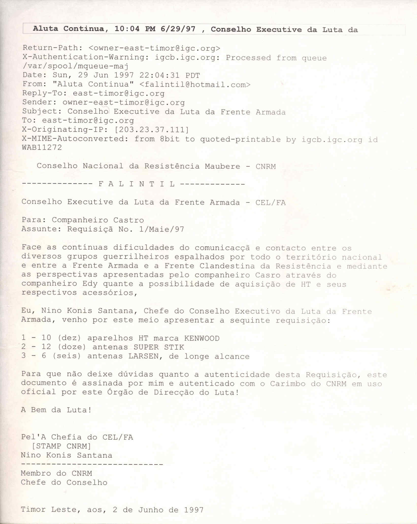 08026.064- pag.2