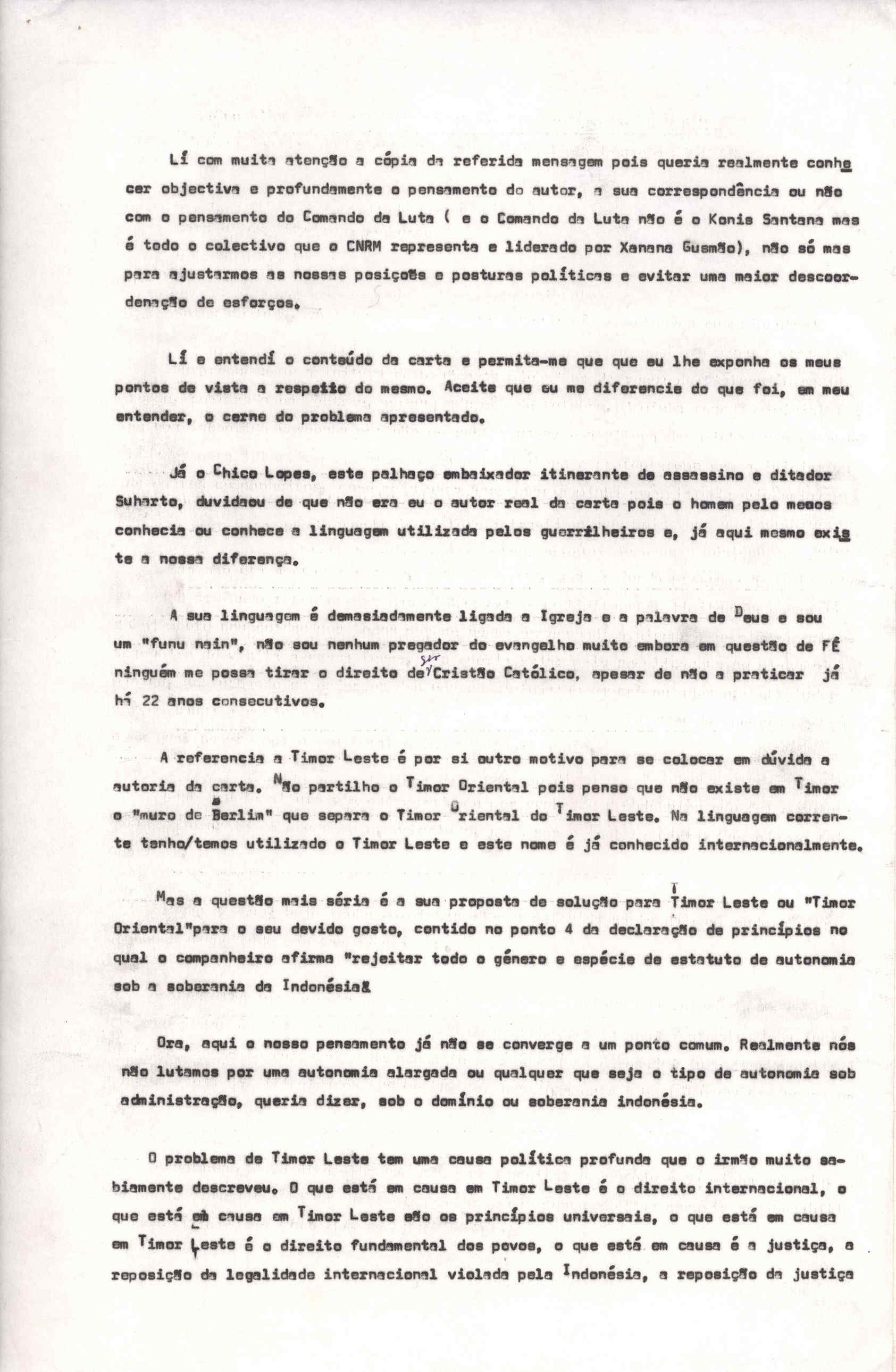 08026.065- pag.2
