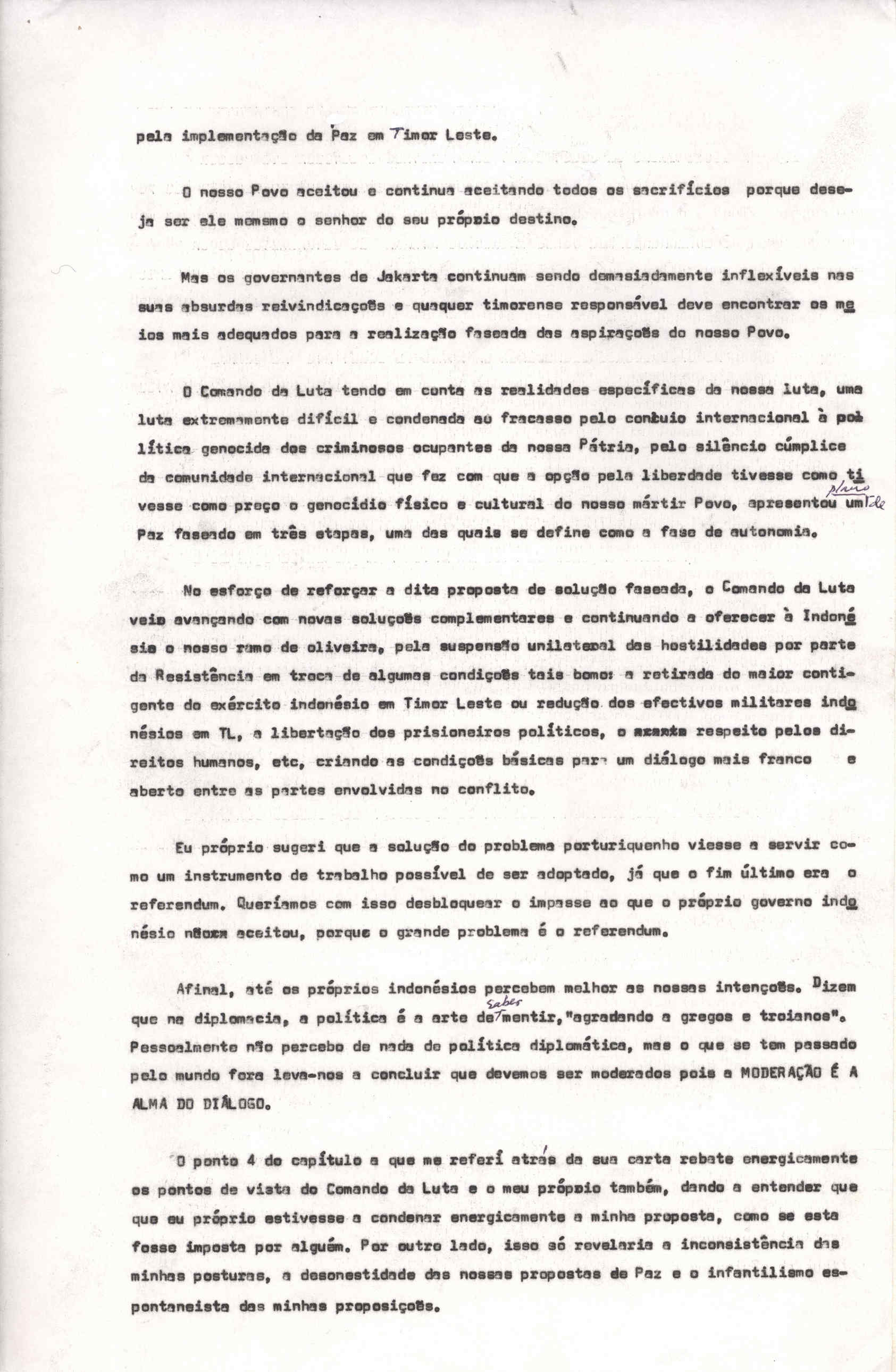08026.065- pag.3