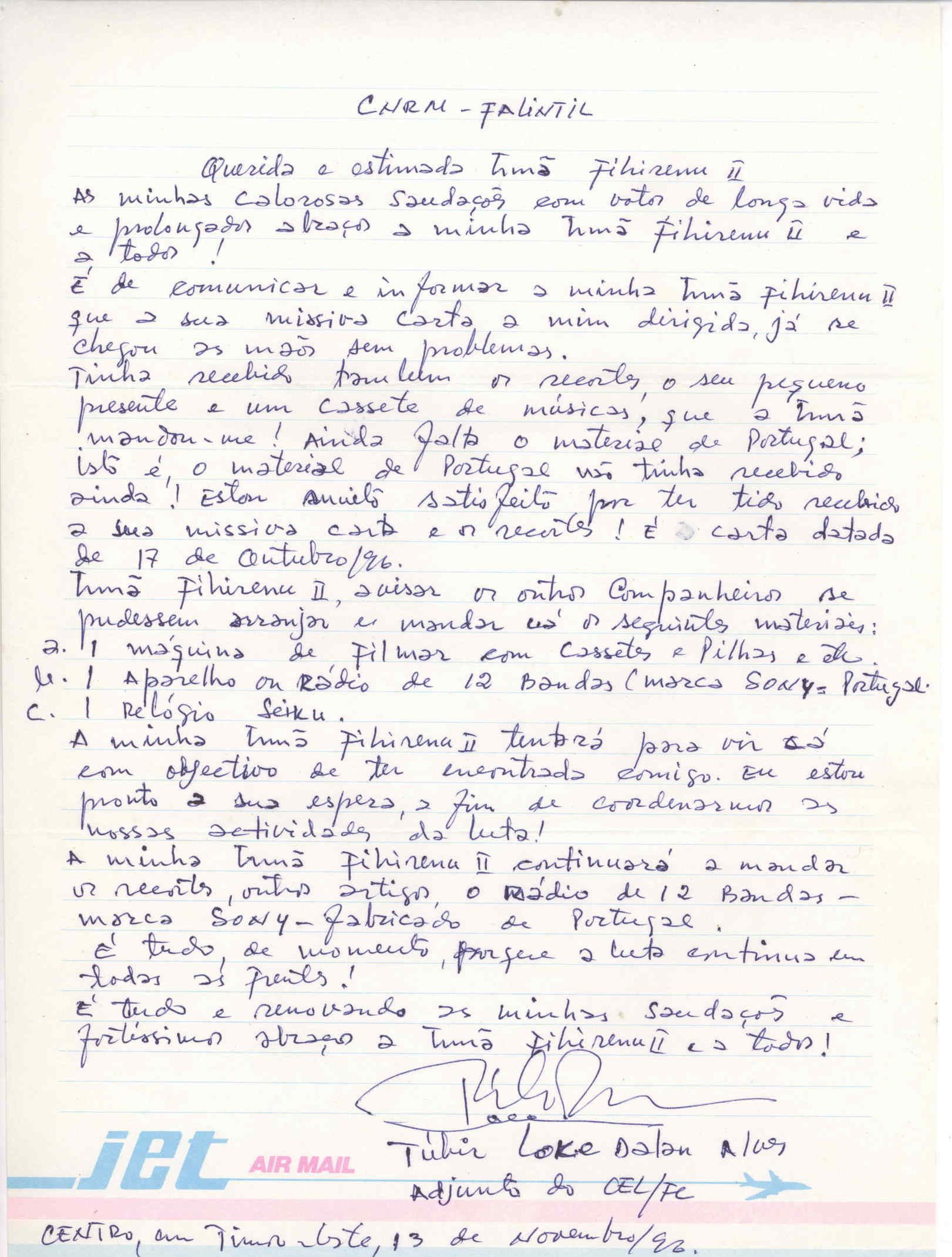 08026.068- pag.1