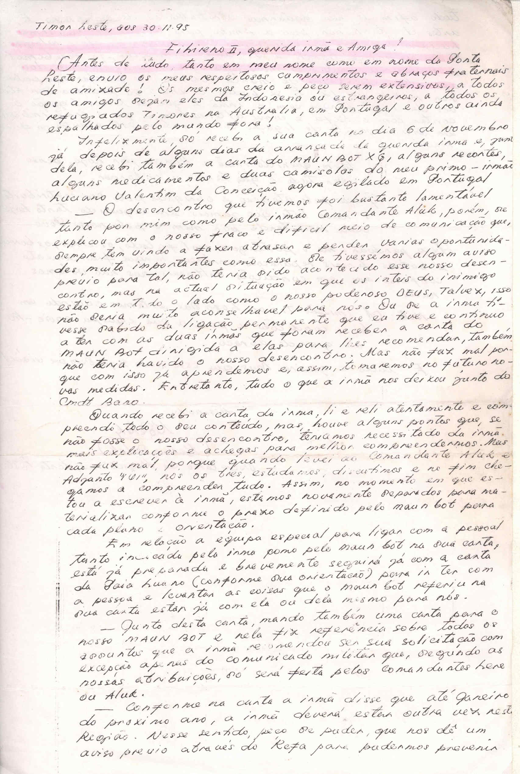 08026.069- pag.1