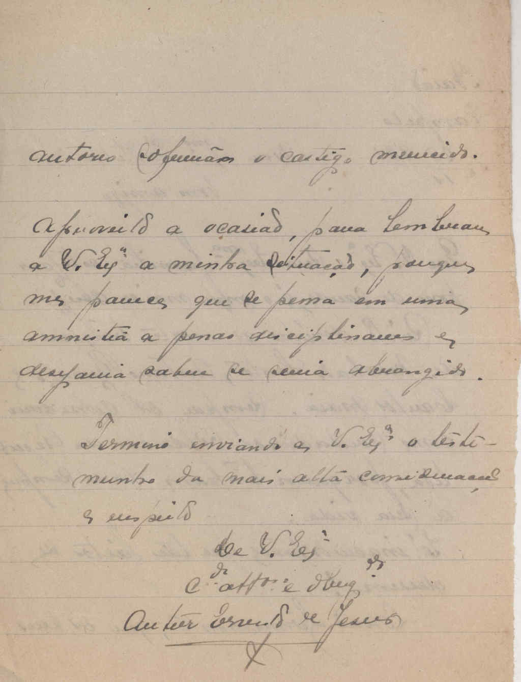08044.010- pag.2