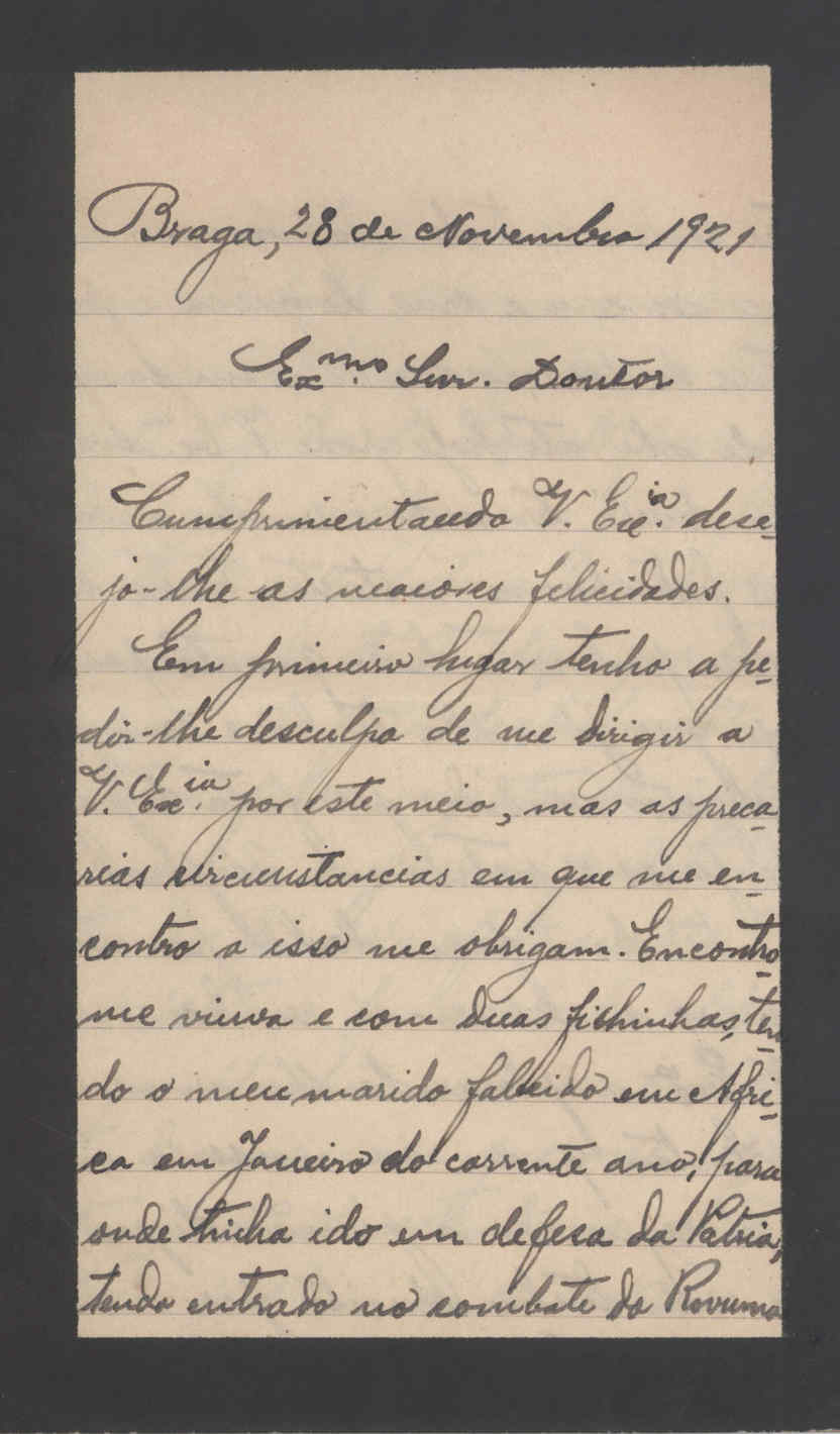 08044.029- pag.1