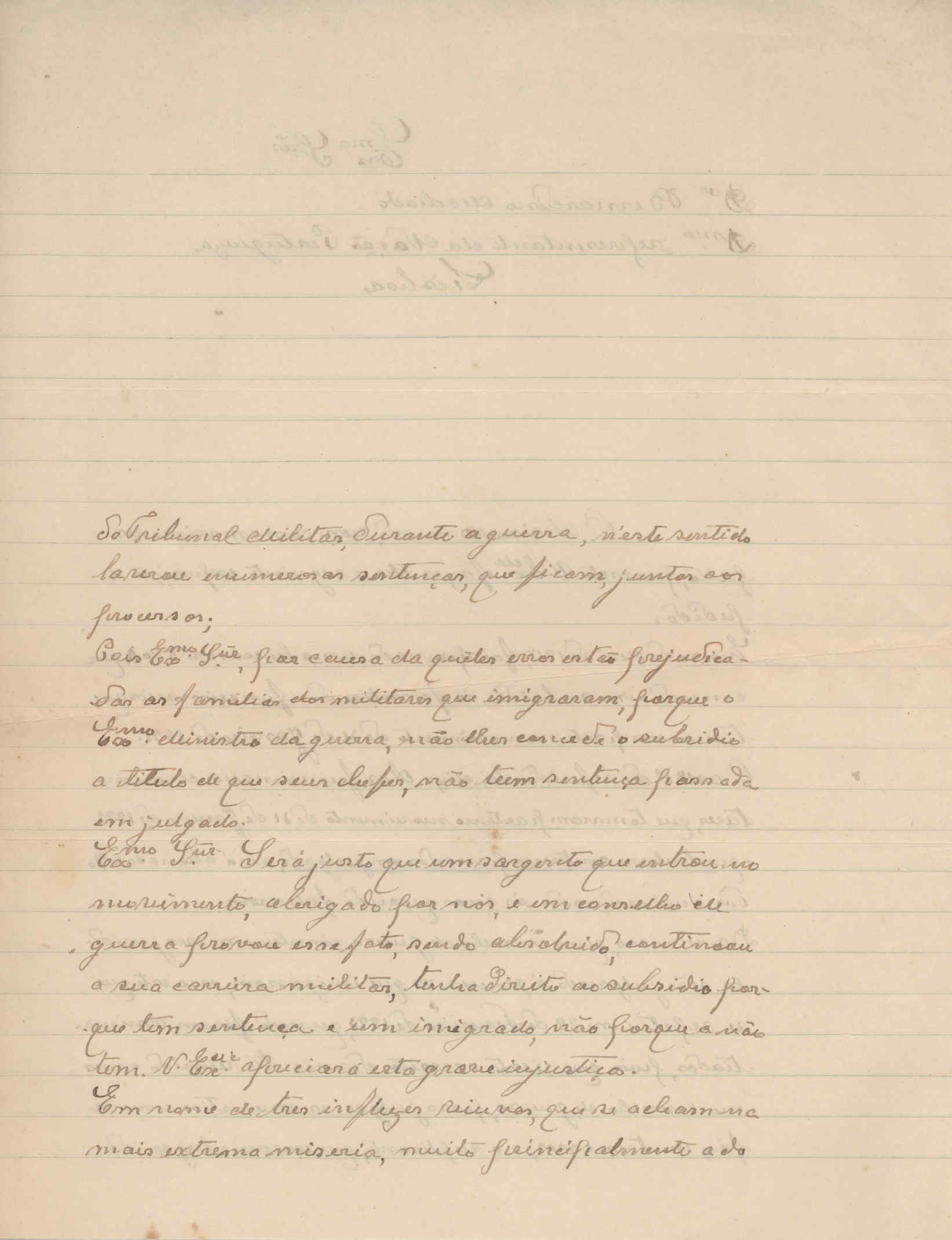 08044.048- pag.2