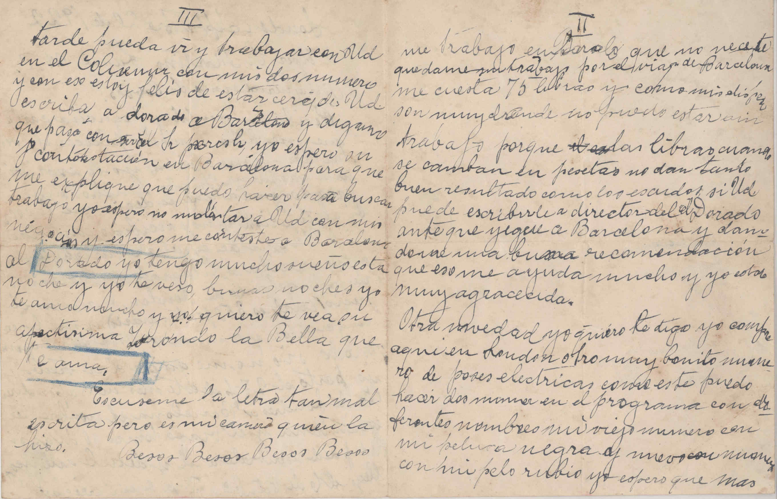 08044.070- pag.2