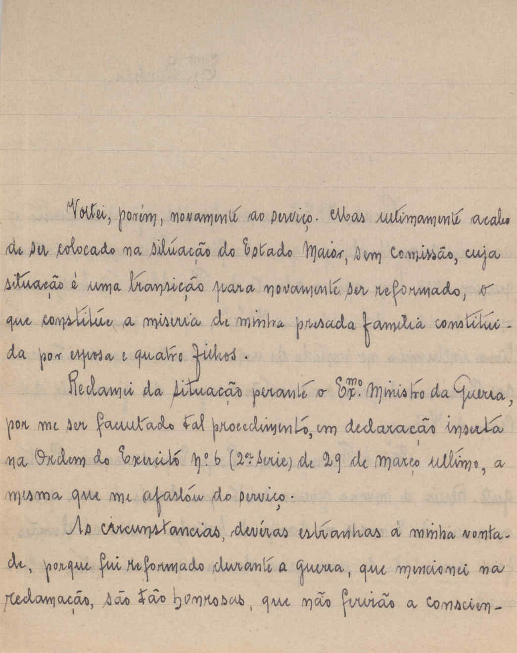 08044.085- pag.2