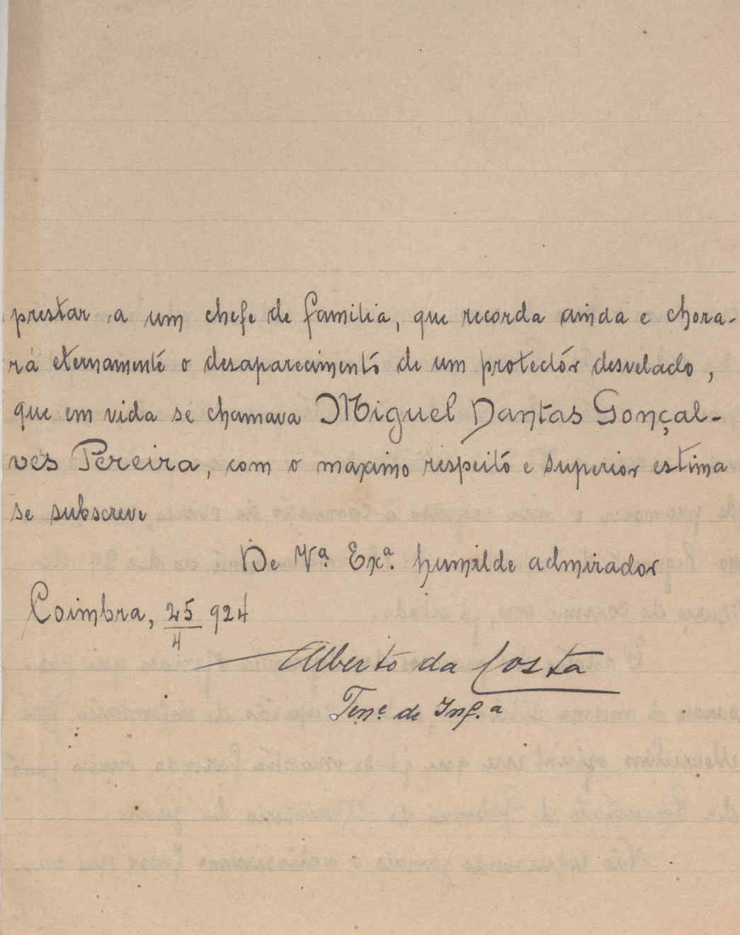 08044.085- pag.4