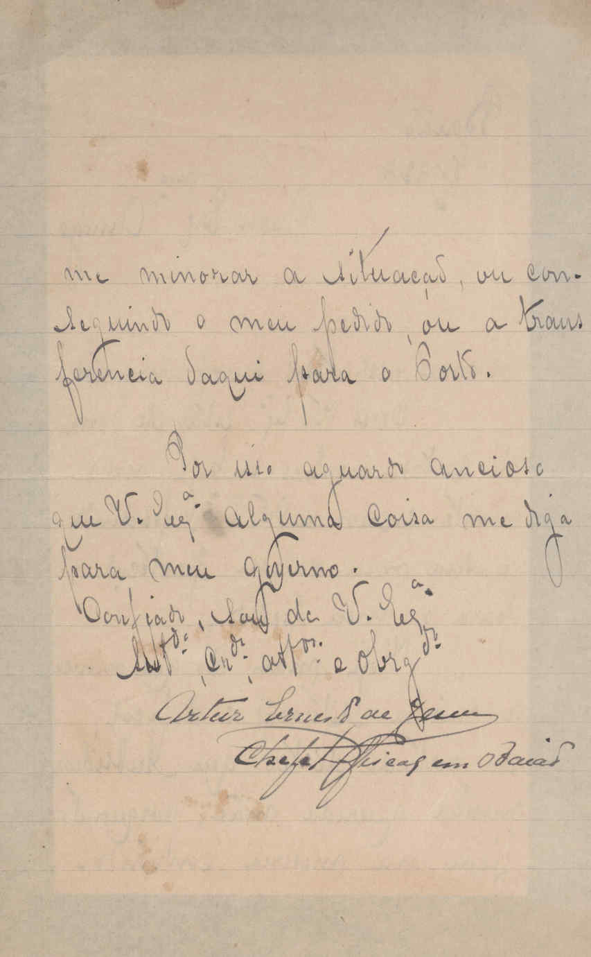 08044.090- pag.2