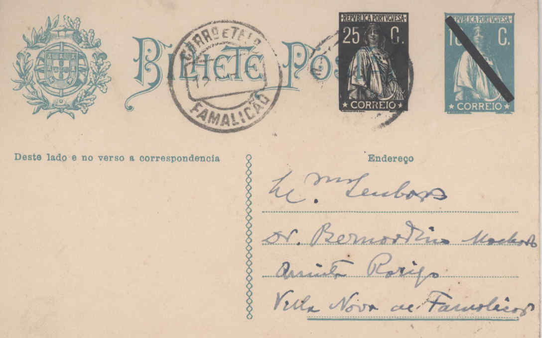 08044.095- pag.1