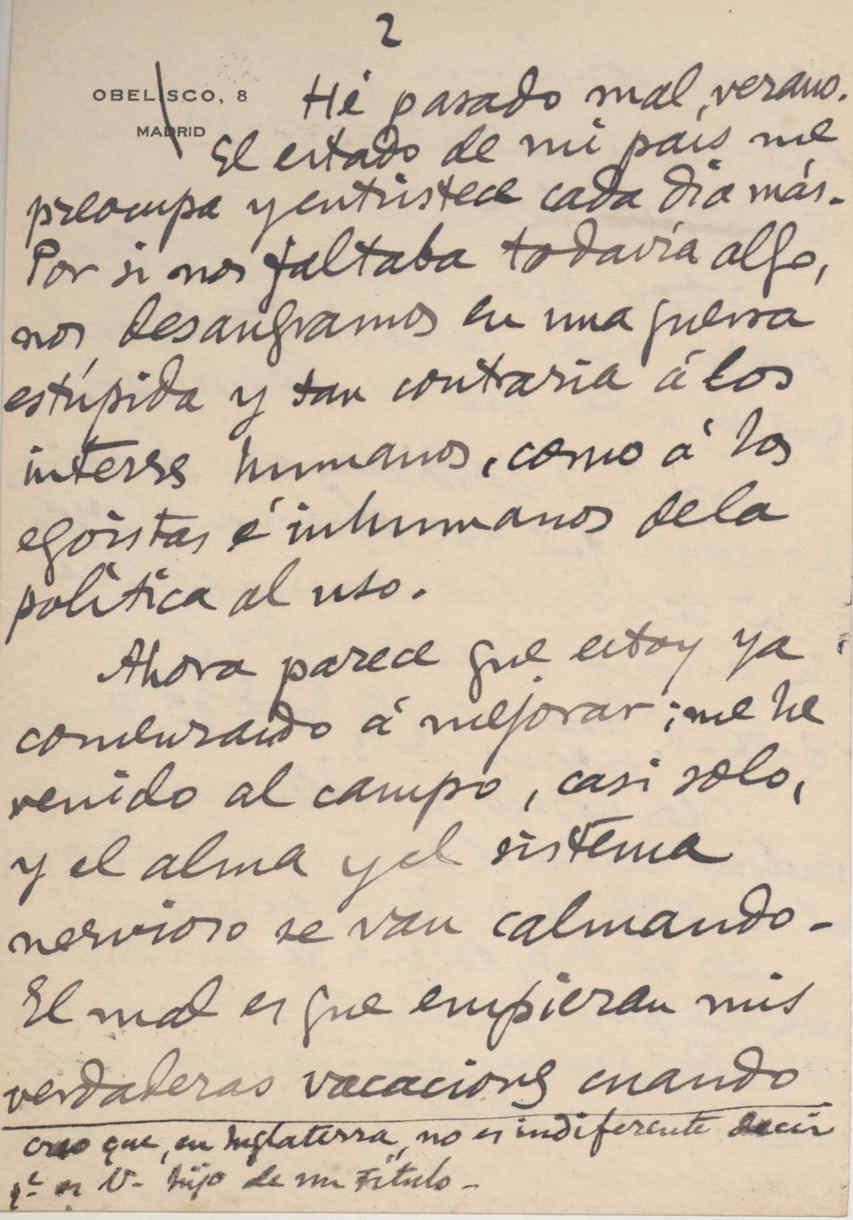 08044.133- pag.3