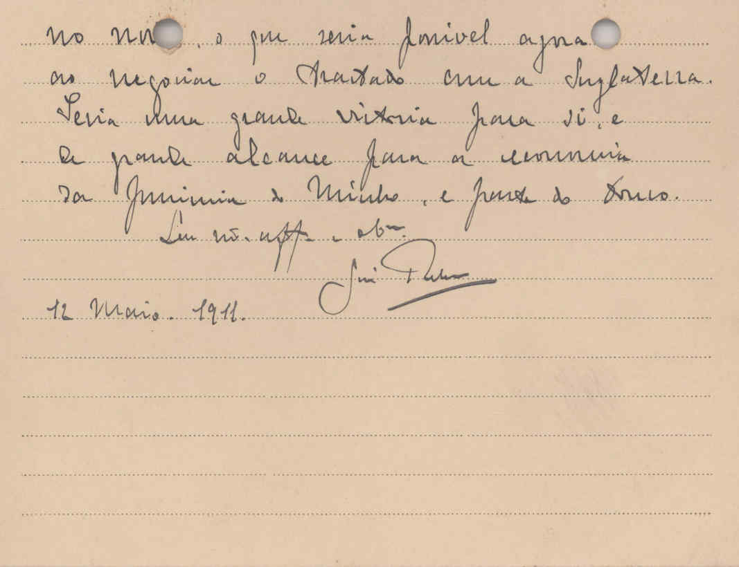 08045.077- pag.2