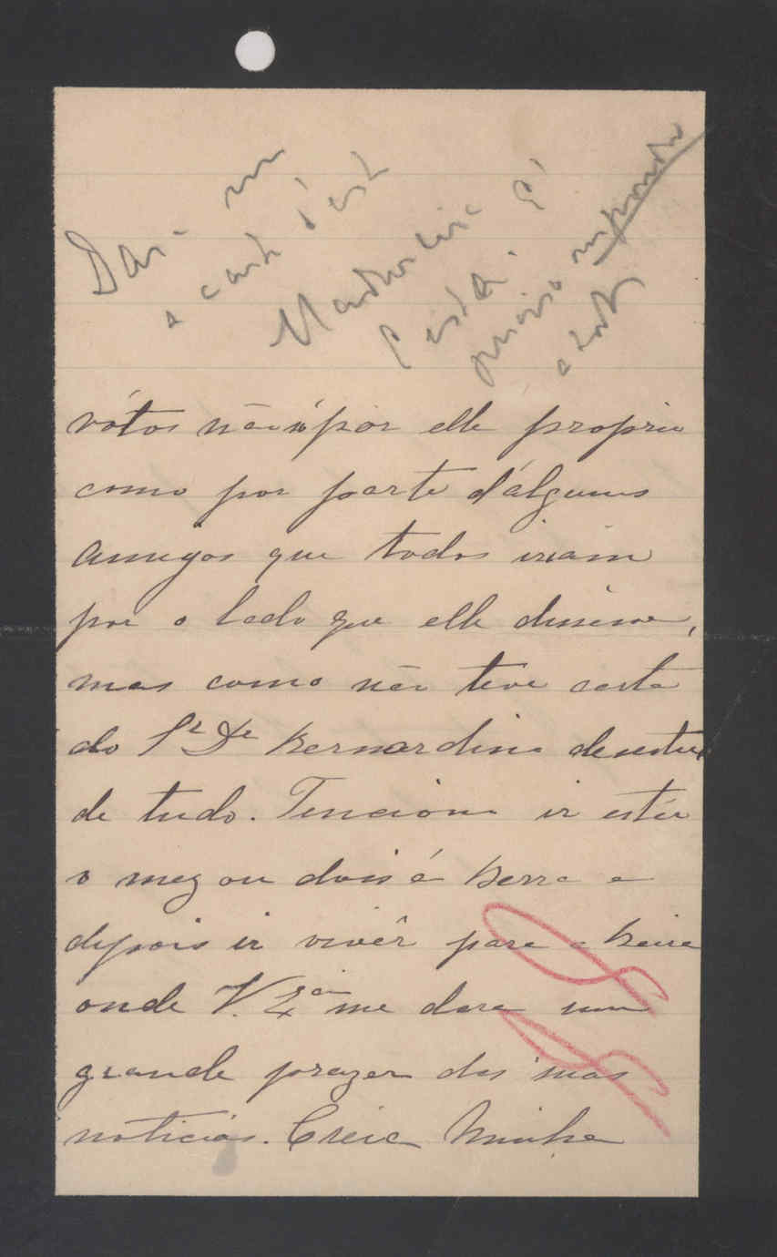 08045.095- pag.2