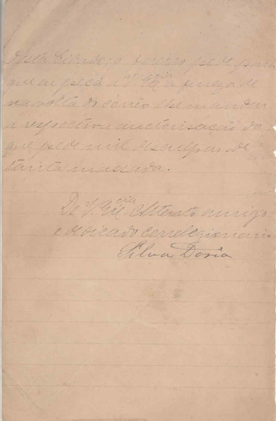 08047.007- pag.2