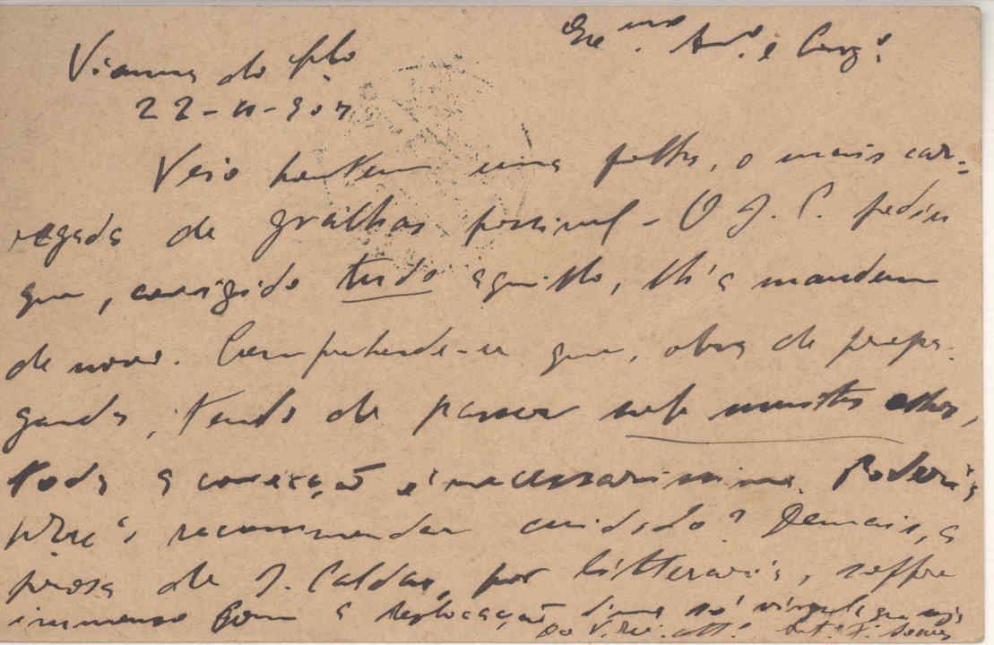 08047.010- pag.1