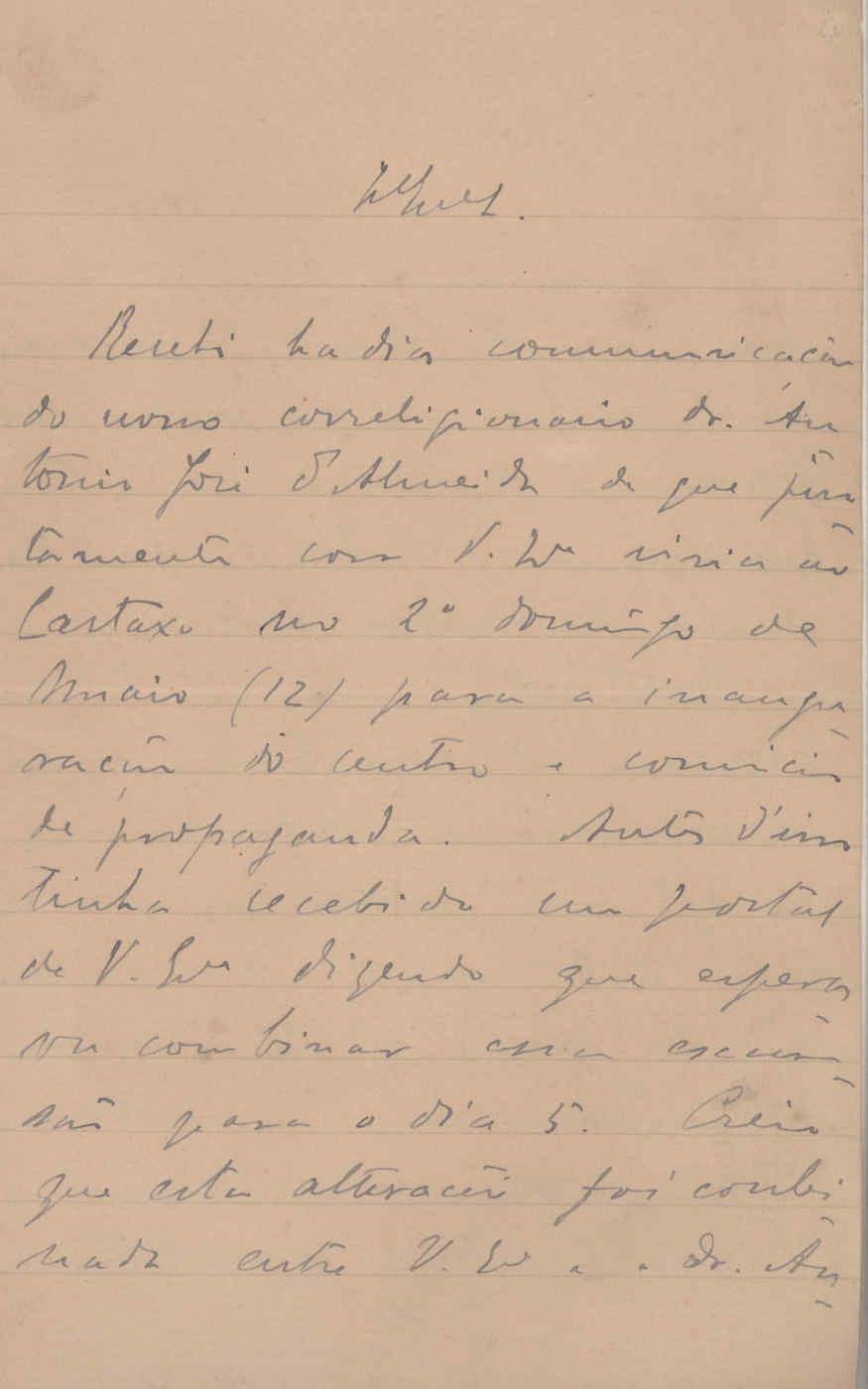 08047.015- pag.1