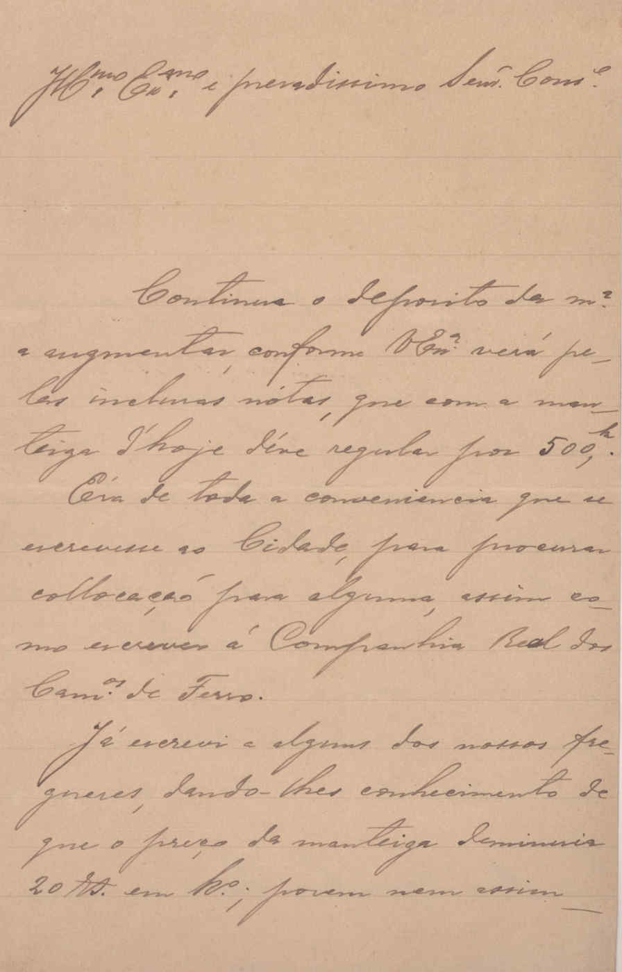 08047.020- pag.1