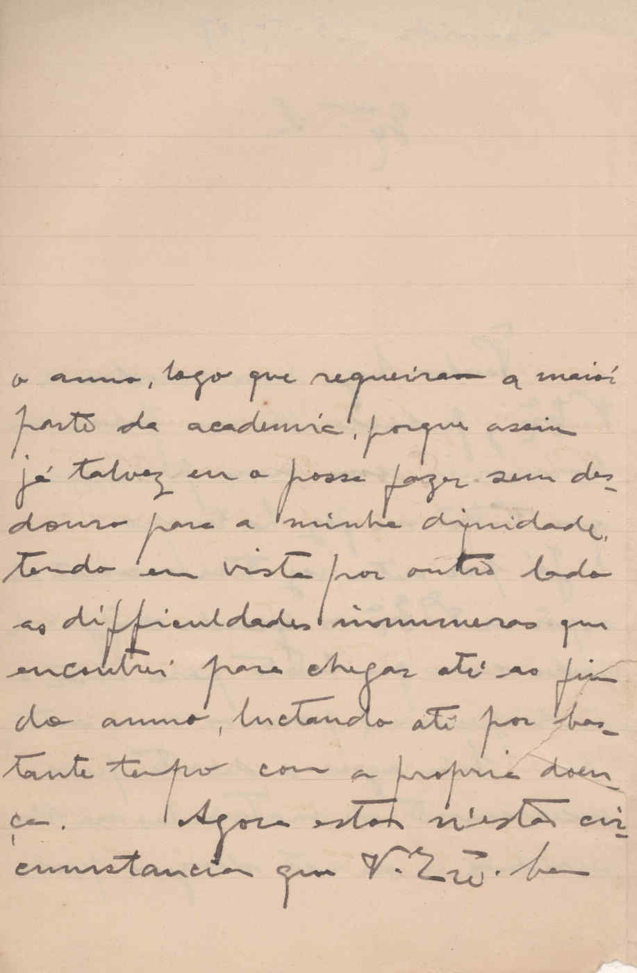 08047.024- pag.2