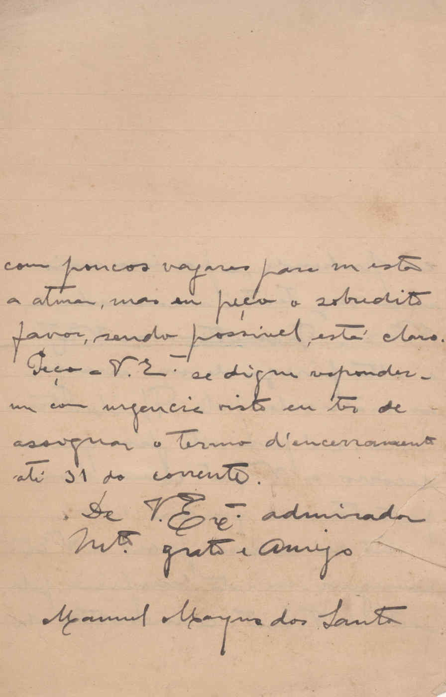08047.024- pag.4