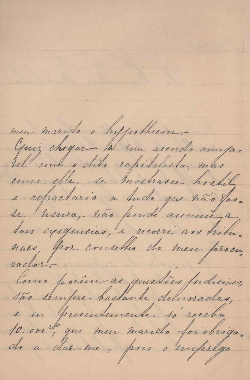 08047.032- pag.2