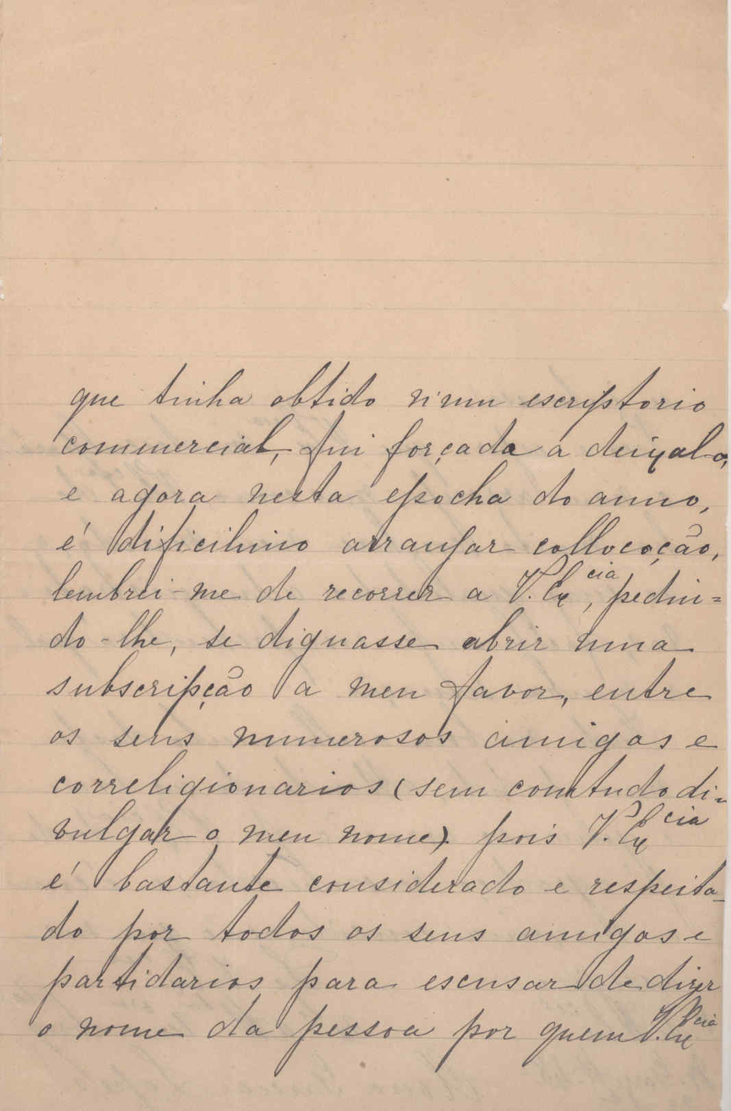 08047.032- pag.3