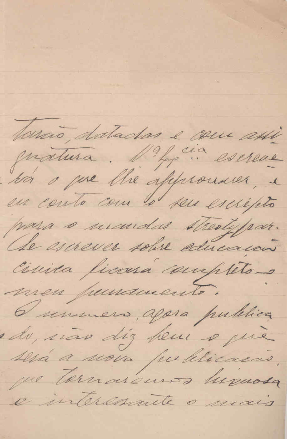 08047.045- pag.3