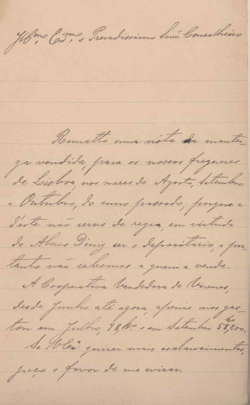 08047.082- pag.1