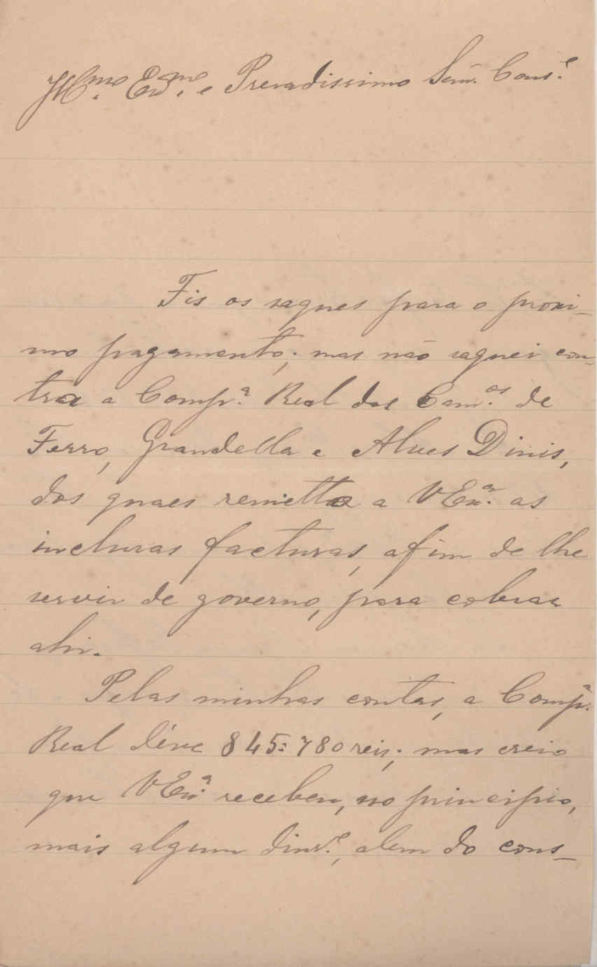 08047.091- pag.1