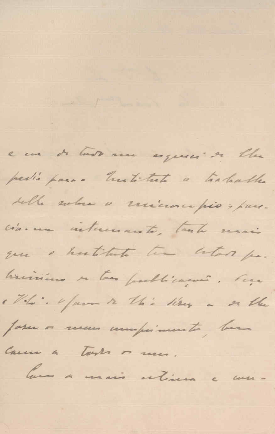08047.093- pag.2