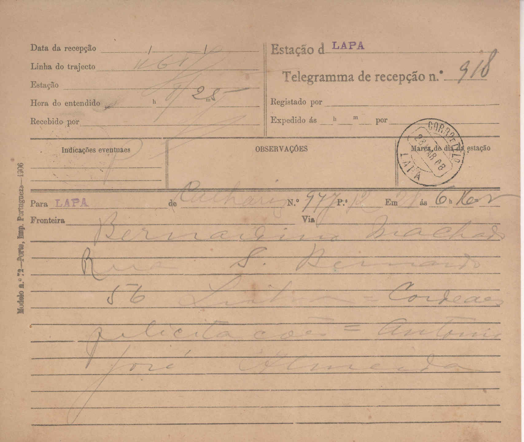 08047.106- pag.1