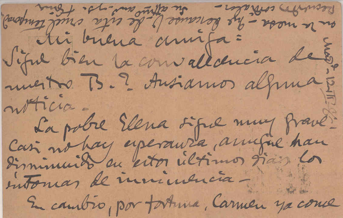 08047.108- pag.2