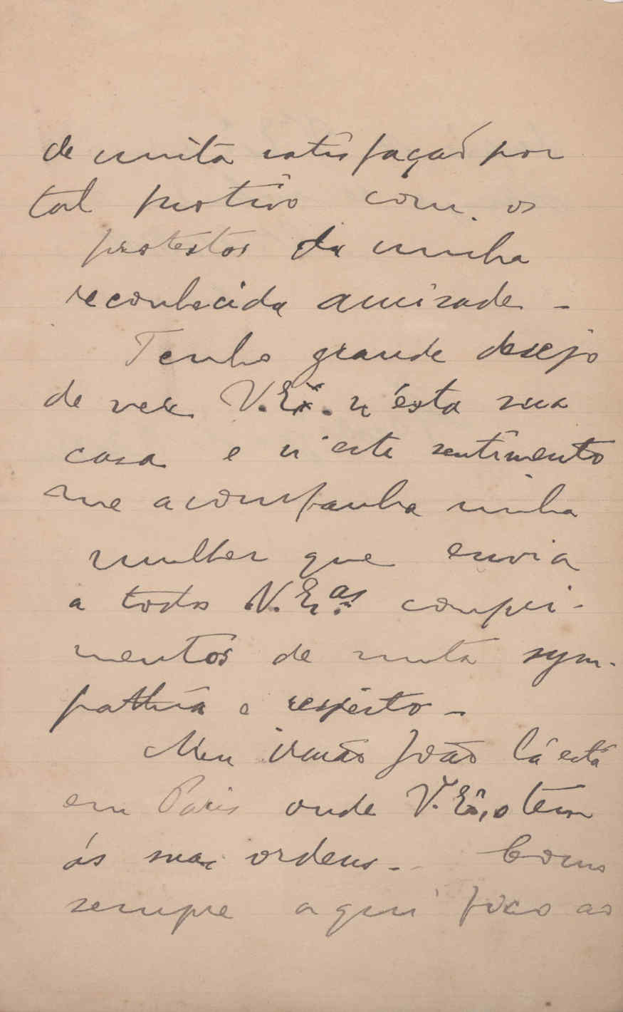 08047.110- pag.2