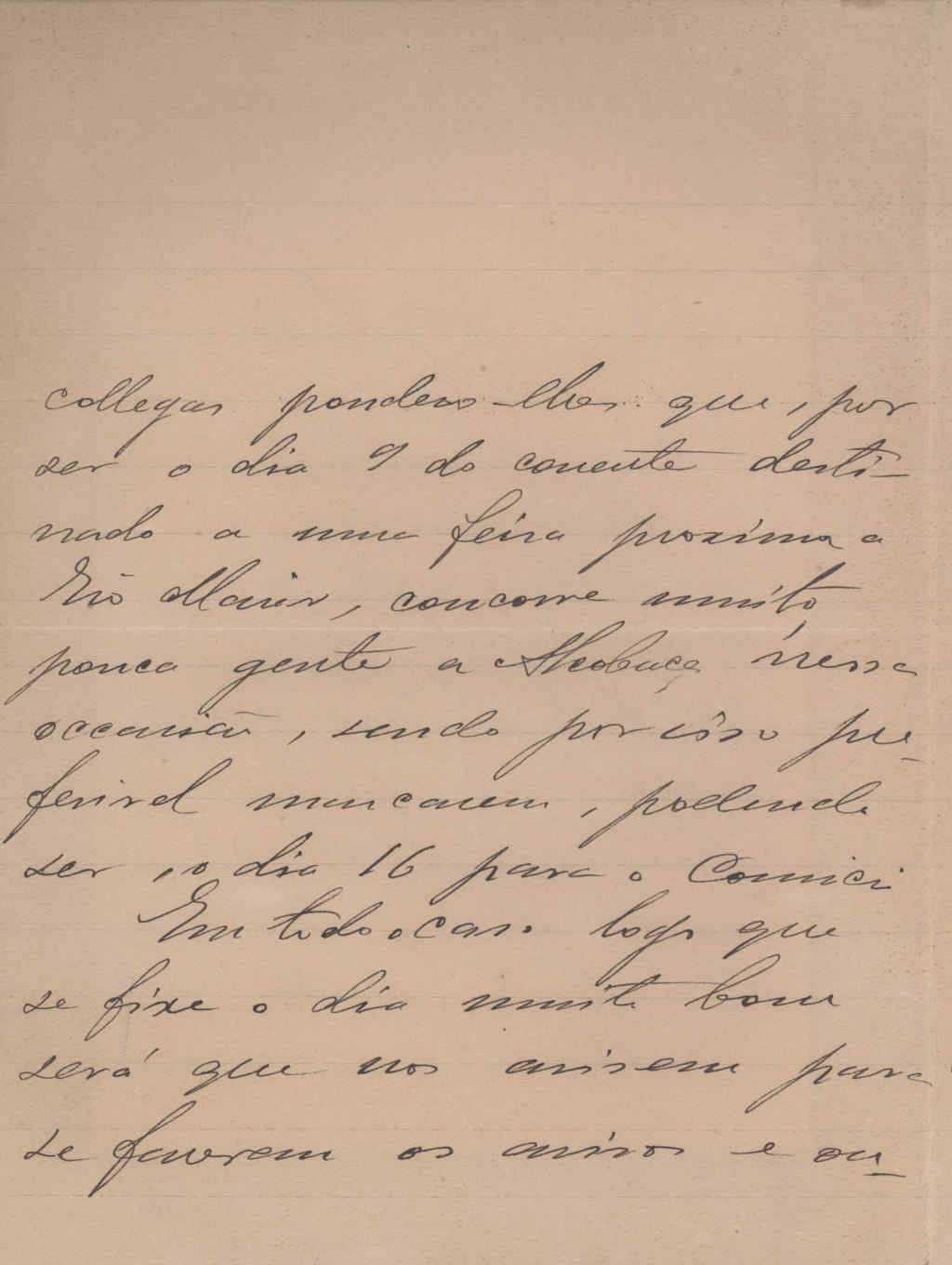 08047.129- pag.2