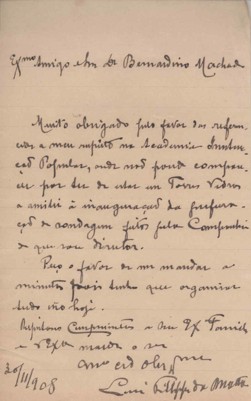 08047.152- pag.1